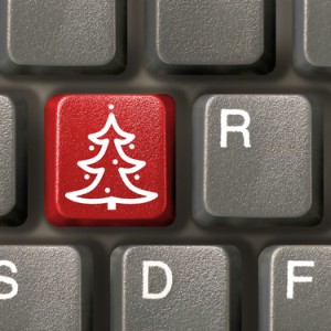 3 DIY Tech Gift Ideas for the Holidays