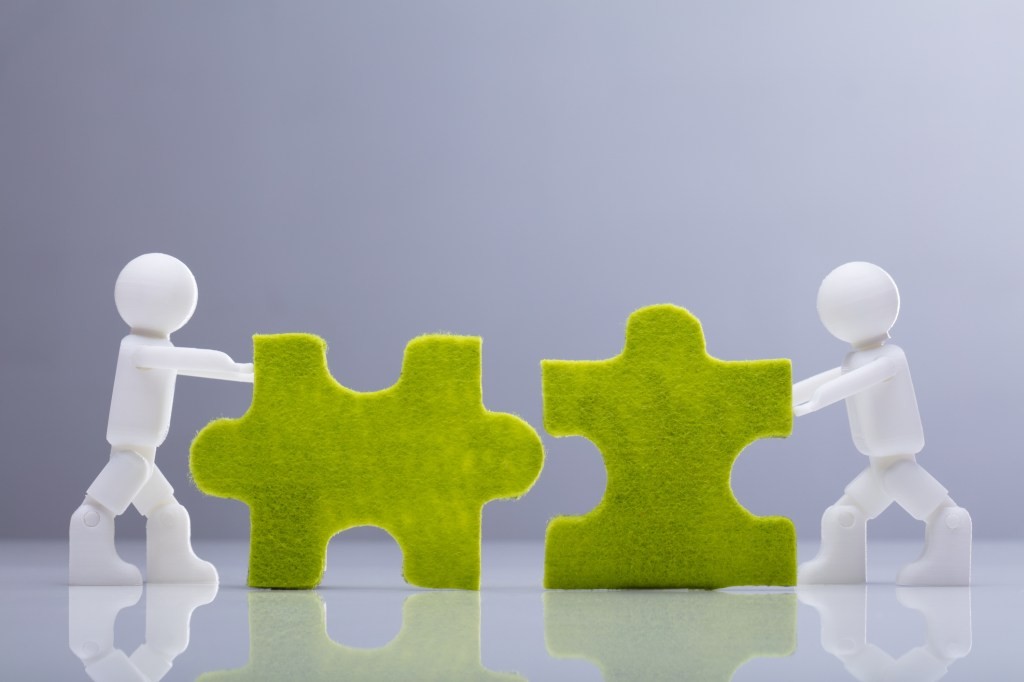 Startup M&A: 3 Key Things Founders Need to Know