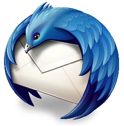 Enhance Thunderbird: Top 3 Address Book Extensions