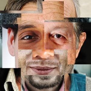 Easy Photo Collages: 3 Simple Tips