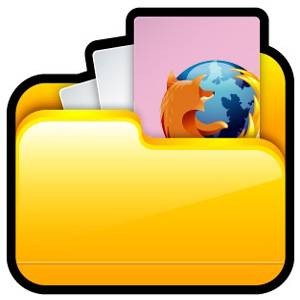 Firefox Active Tab: 3 Tips to Make it Stand Out