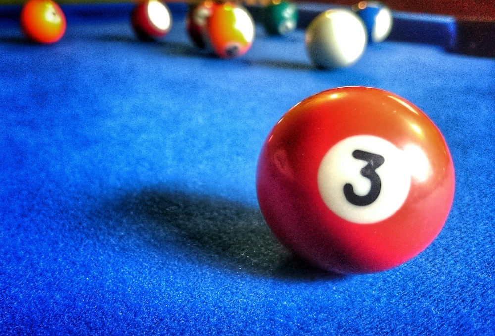 3 Tips to Reach $1 Million ARR for SaaS Founders