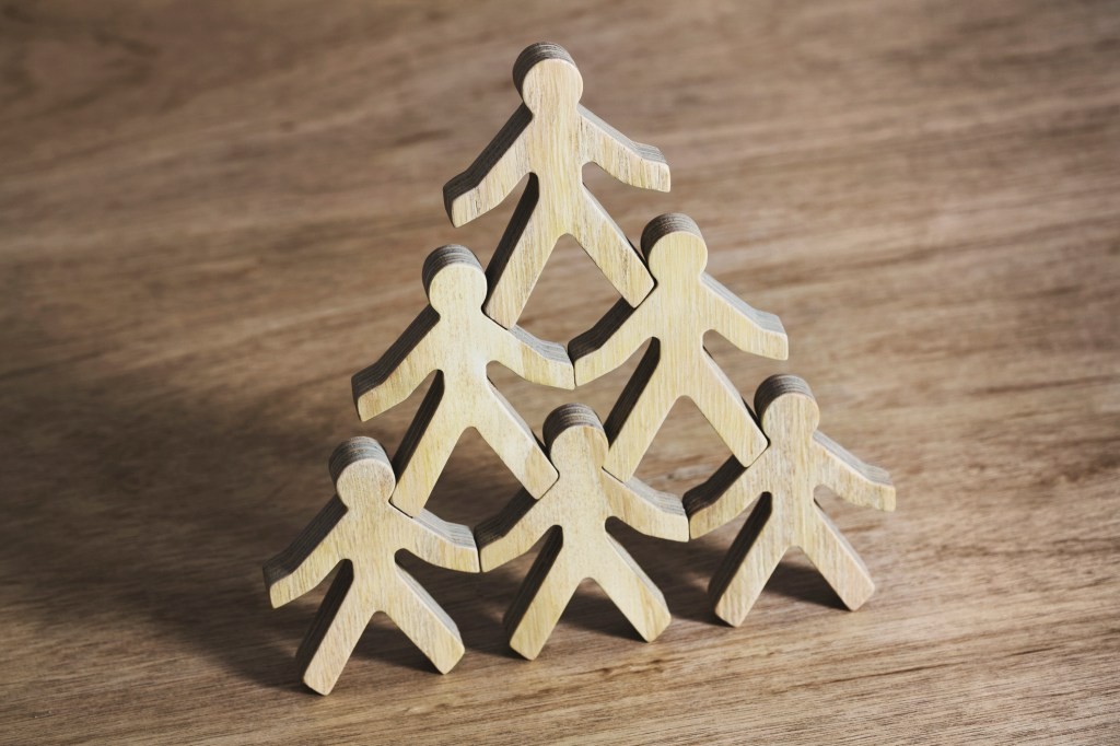 Align Values with Startup Culture: 3 Essential Tips