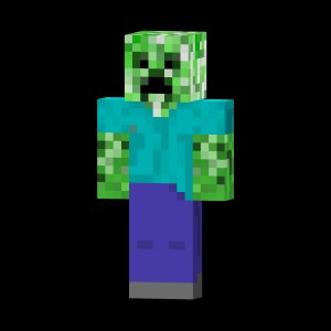 3 Tools To Help Create & Edit Minecraft Skins