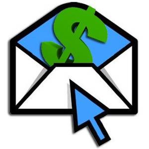 Price Drop Email Alerts: 3 Tools to Use