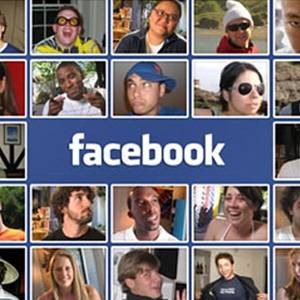Download Facebook Photo Albums: 3 Useful Tools