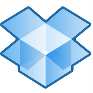 Manage Dropbox Photos on Mac: 3 Essential Tools