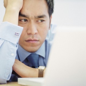 3 Tools to Remind You to Take Breaks While Working