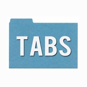 Add Tabbed Browsing to Windows Explorer - 3 Tools