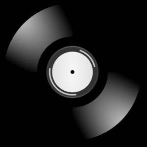Top Cross-Platform DJ Apps - Get the Party Started!