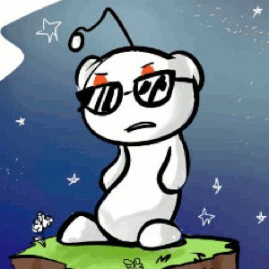 3 Types of Reddit Commenters That Drive Me Nuts