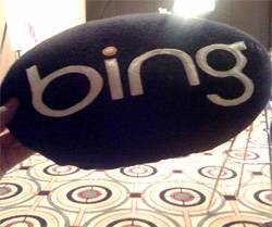 3 Bing Search Operators You'll Love - Boost Your Searches