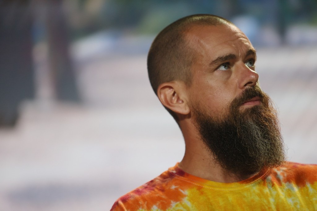 Jack Dorsey Steps Down as Twitter CEO: 3 Views