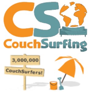 CouchSurfing: 3 Ways to Enhance Your Travel Experience