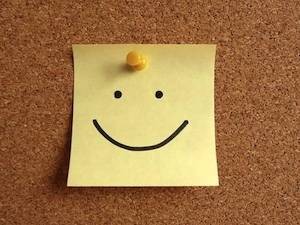 Virtual Corkboard: 3 Information Collection Methods