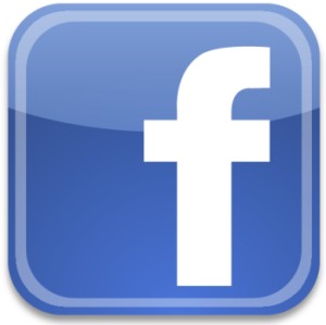 Customize Facebook Colors & Backgrounds - 3 Easy Ways