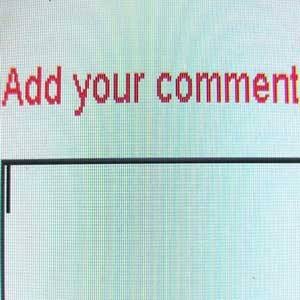 3 Ways to Encourage Comments on Your Wordpress Blog