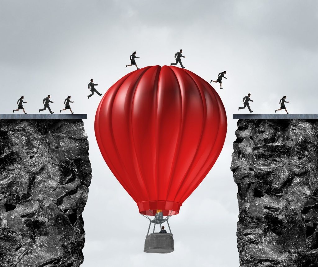 Fractional CFOs for Startups: 3 Ways to Accelerate Success