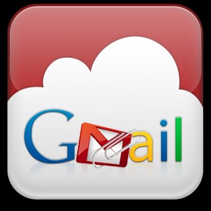 Free Up Gmail Storage: 3 Simple Methods