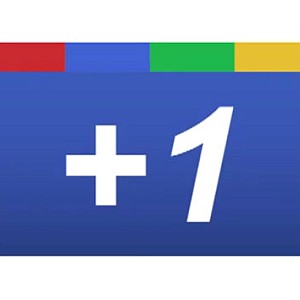 3 Ways to Integrate Google Plus Into Your Blog
