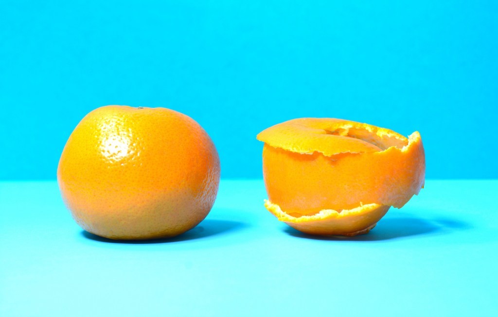 NFT Investment: 3 Ways to Assess Opportunity Strength