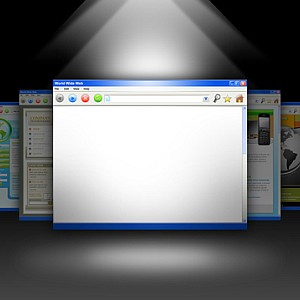 Maximize Windows with VB Script - 3 Methods