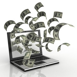 3 Ways Tech-Savvy Students Can Earn Money in College
