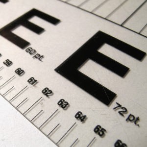 Change Website Font: 3 Temporary Solutions