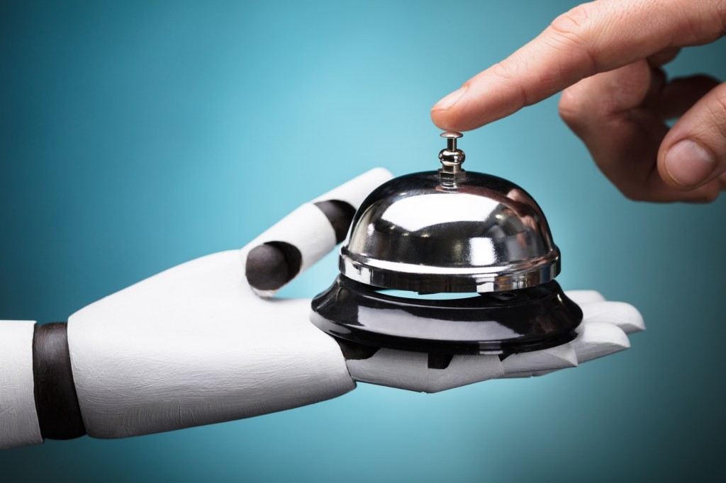 Humanize Support Automation: 3 Effective Strategies