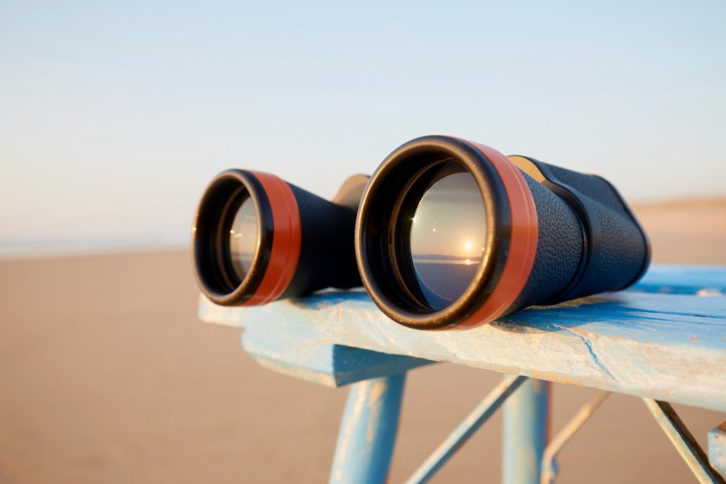 Recruit Hidden Engineering Talent: 3 Strategies