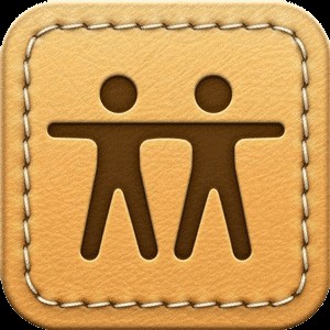 Track iPhone: 3 More Ways to Locate Your iOS Device
