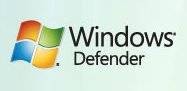 Windows Defender: 3 Ways to Protect Your PC