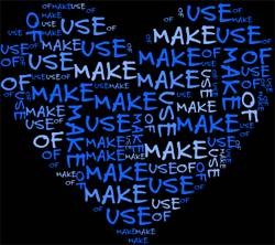 Tag Cloud Generators: 3 Awesome Web Tools