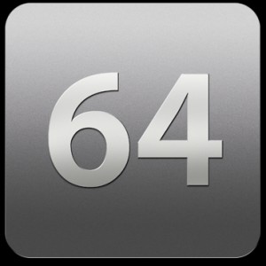 Find 64-Bit Software: 3 Helpful Websites