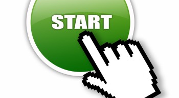 Best Personal Start Pages: 3 Top Website Options