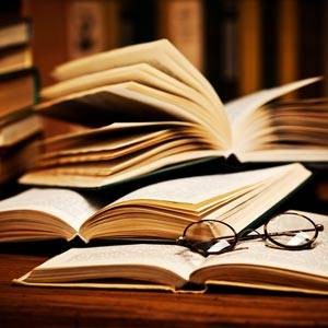 Where to Buy Electronic College Textbooks Online