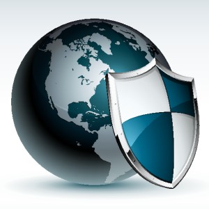Windows 7 Firewall: 3 Essential Things to Know