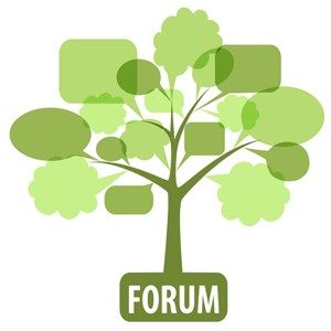 Best WordPress Forum Plugins - Top 3 Choices