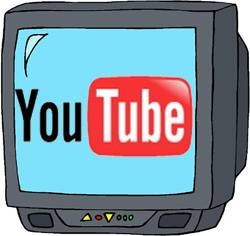 Create a Lean-Back TV Experience with These YouTube Tools