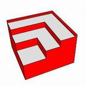 3D Design for Home DIY: Sketchup Project Planning