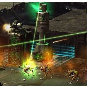 Top 3 3D Tower Defense Games for PC - Our Picks