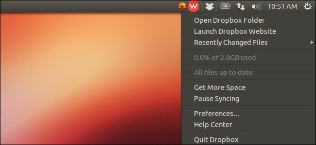 4 Alternatives to Google Drive for Linux