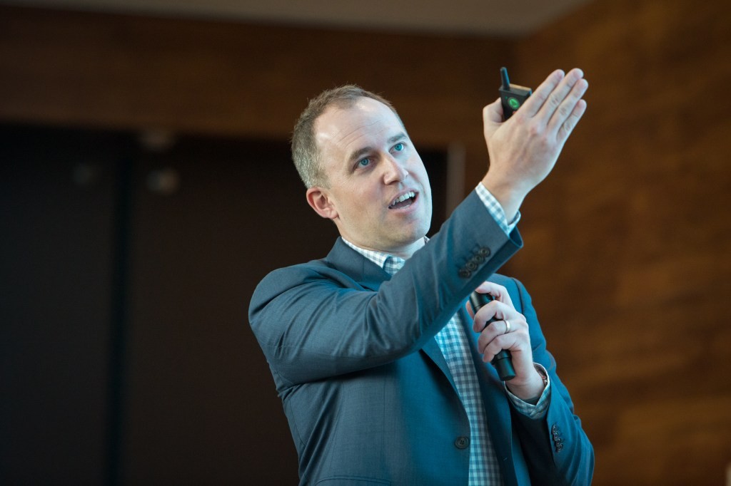 Bret Taylor's Week Analyzed: 4 Expert Takes