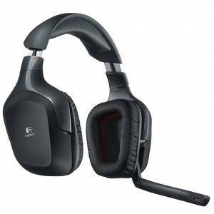 4 Awesome Peripherals For Hardcore MMO Gamers