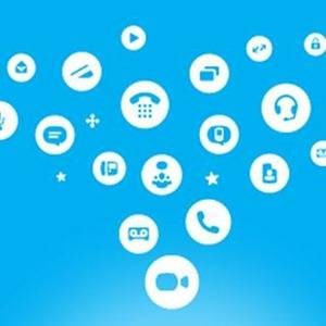 4 Awesome Skype Apps for Windows - Enhance Your Experience