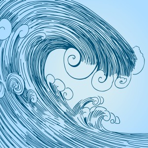 Best BitTorrent Clients: Top 4+ for Fast Downloads