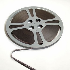 4 Blogs for Indie Film Fans - Stay Updated!