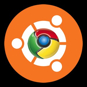 4 Google Chrome Plugins for Ubuntu Users