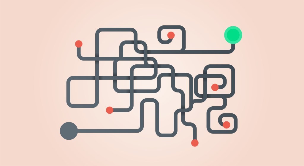 4 DEI Mistakes Startups Should Avoid | Inclusive Hiring