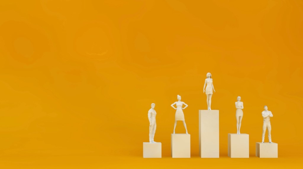 Startup Pay for Hybrid Workers: 4 Common Mistakes
